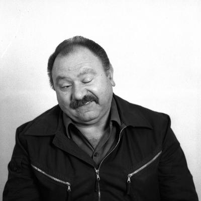 Vladimir Cervenka Lude Fotografije 05