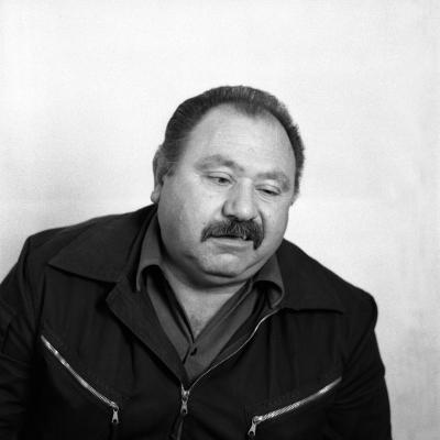 Vladimir Cervenka Lude Fotografije 06