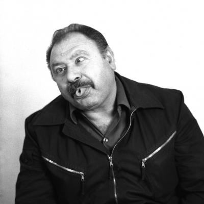 Vladimir Cervenka Lude Fotografije 07