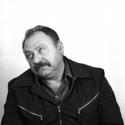 Vladimir Cervenka Lude Fotografije 08