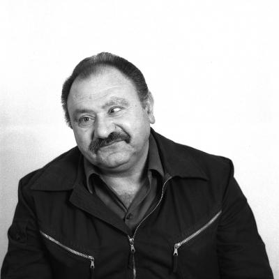 Vladimir Cervenka Lude Fotografije 09