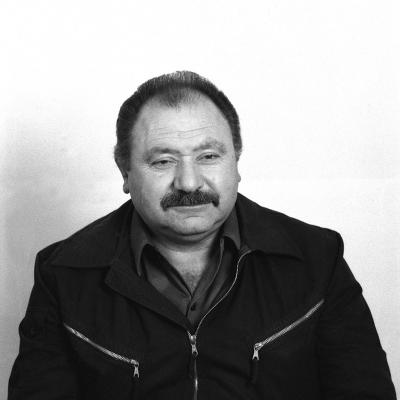 Vladimir Cervenka Lude Fotografije 10