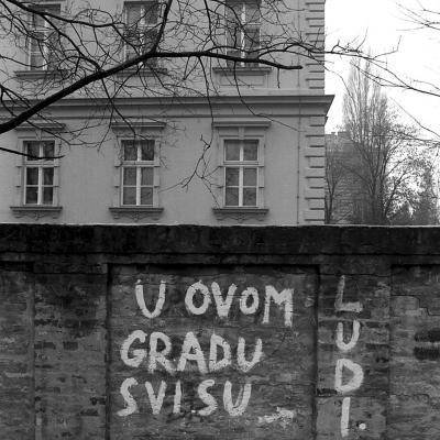 Vladimir Cervenka Lude Fotografije 50