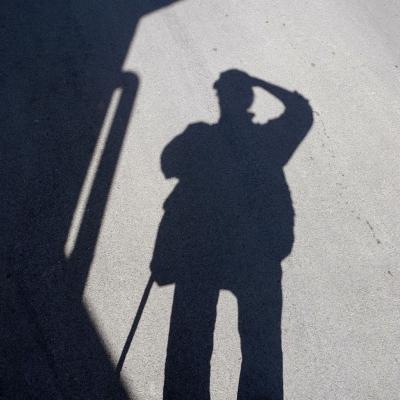 Vladimir Cervenka Svetlo Senke01