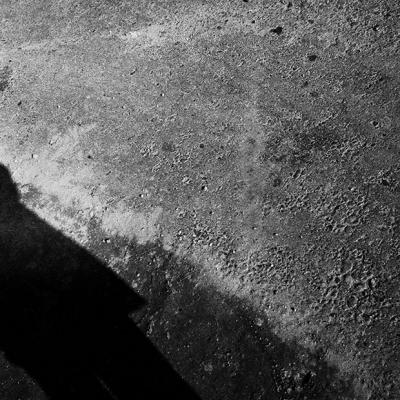 Vladimir Cervenka Svetlo Senke02