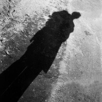 Vladimir Cervenka Svetlo Senke03