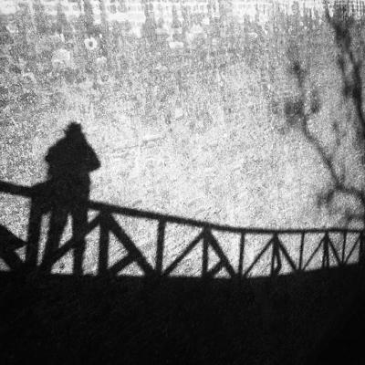 Vladimir Cervenka Svetlo Senke04