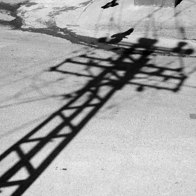 Vladimir Cervenka Svetlo Senke05