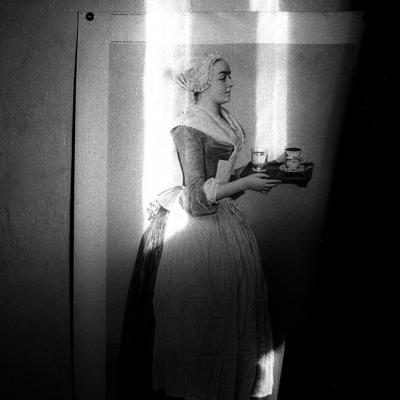 Vladimir Cervenka Svetlo Senke06