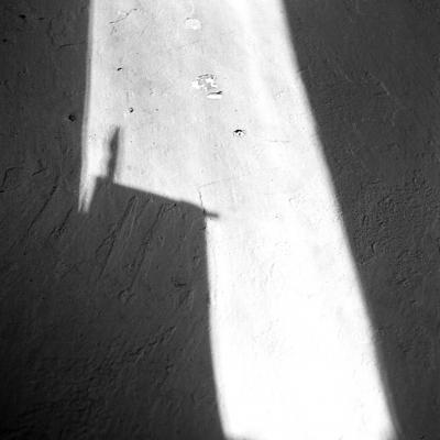 Vladimir Cervenka Svetlo Senke09