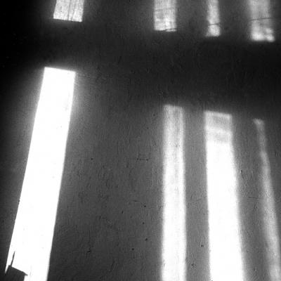 Vladimir Cervenka Svetlo Senke10