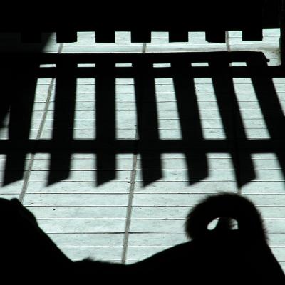 Vladimir Cervenka Svetlo Senke11