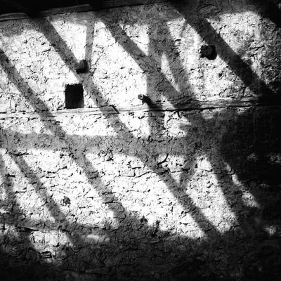 Vladimir Cervenka Svetlo Senke12