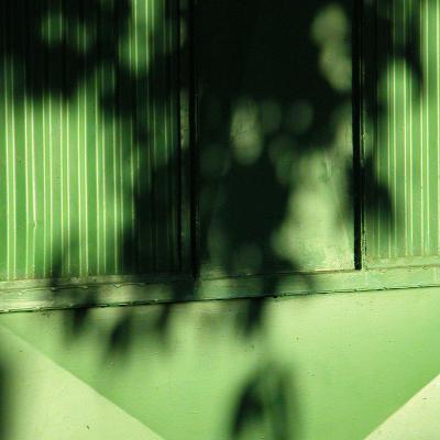 Vladimir Cervenka Svetlo Senke14