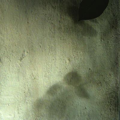 Vladimir Cervenka Svetlo Senke16