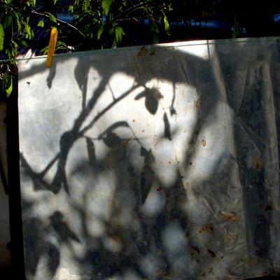 Vladimir Cervenka Svetlo Senke19