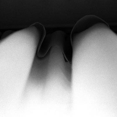 Vladimir Cervenka Svetlo Senke21