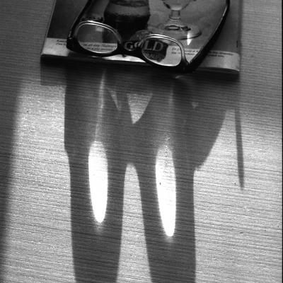 Vladimir Cervenka Svetlo Senke22