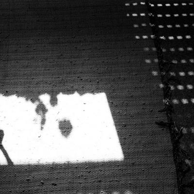 Vladimir Cervenka Svetlo Senke23