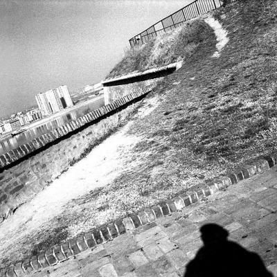 Vladimir Cervenka Svetlo Senke25