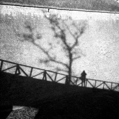 Vladimir Cervenka Svetlo Senke26