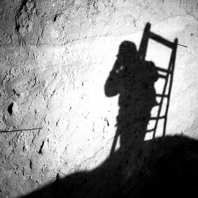 Vladimir Cervenka Svetlo Senke27