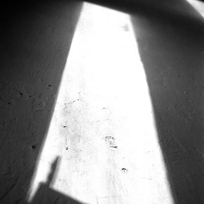 Vladimir Cervenka Svetlo Senke28