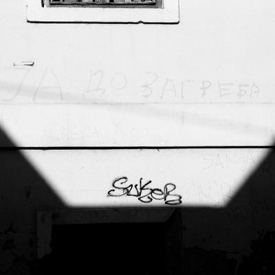 Vladimir Cervenka Svetlo Senke29