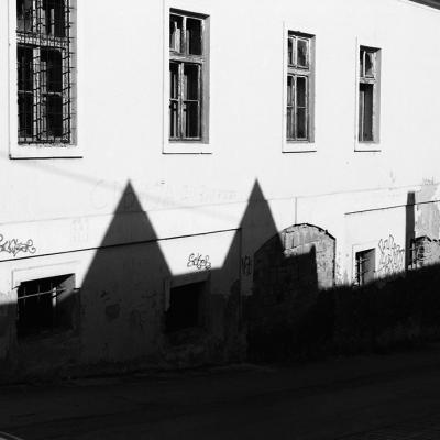 Vladimir Cervenka Svetlo Senke31