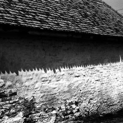 Vladimir Cervenka Svetlo Senke33