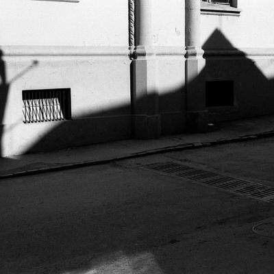 Vladimir Cervenka Svetlo Senke34