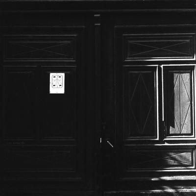 Vladimir Cervenka Svetlo Senke35