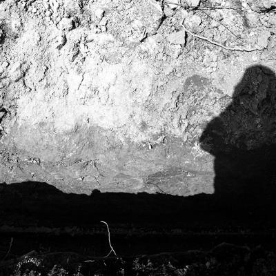 Vladimir Cervenka Svetlo Senke36