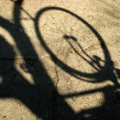 Vladimir Cervenka Svetlo Senke38