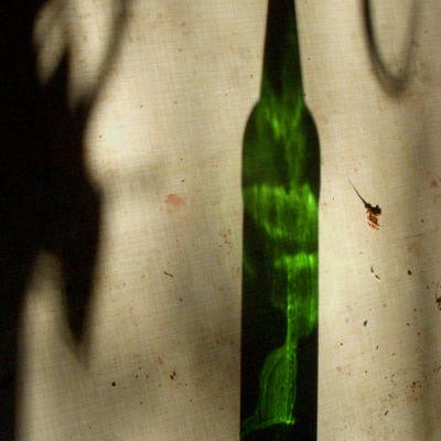 Vladimir Cervenka Svetlo Senke39