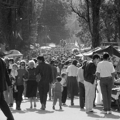 Vladimir Cervenka Seoba Srba 02