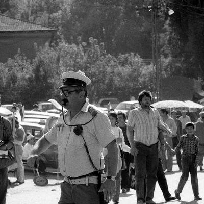 Vladimir Cervenka Seoba Srba 03