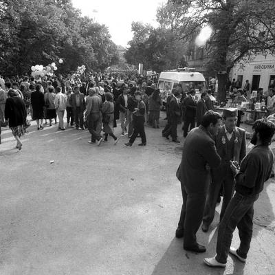 Vladimir Cervenka Seoba Srba 04