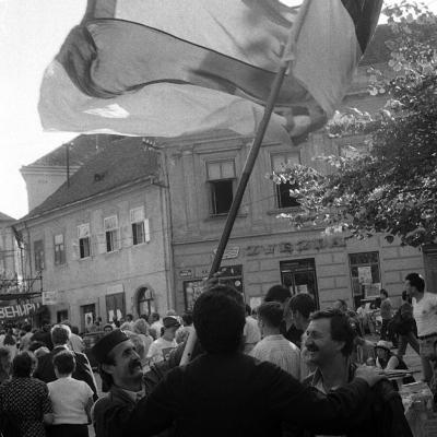 Vladimir Cervenka Seoba Srba 05