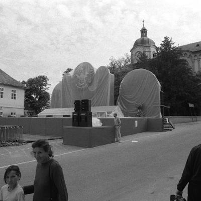 Vladimir Cervenka Seoba Srba 07