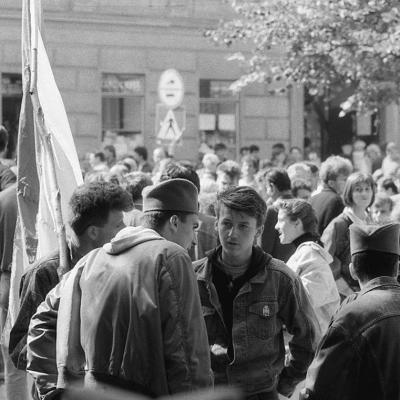 Vladimir Cervenka Seoba Srba 09