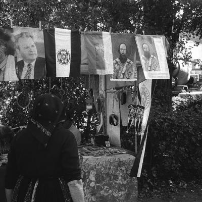 Vladimir Cervenka Seoba Srba 10