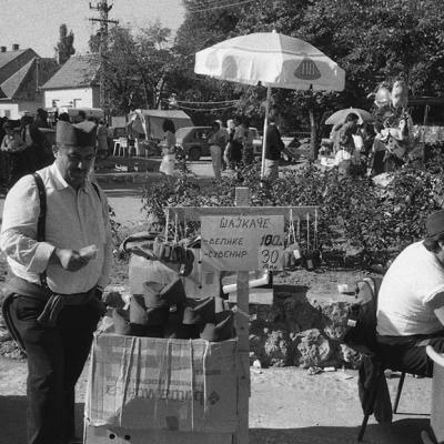 Vladimir Cervenka Seoba Srba 12