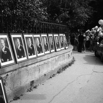 Vladimir Cervenka Seoba Srba 13