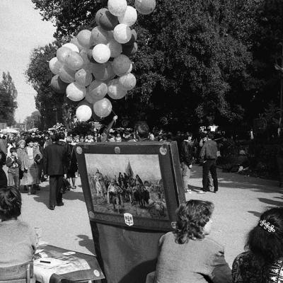Vladimir Cervenka Seoba Srba 14