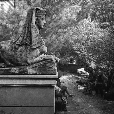 Vladimir Cervenka Seoba Srba 15