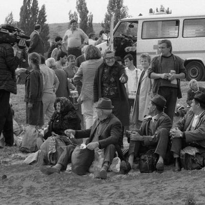 Vladimir Cervenka Seoba Srba 16