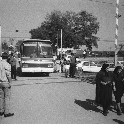 Vladimir Cervenka Seoba Srba 17