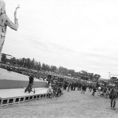 Vladimir Cervenka Seoba Srba 18