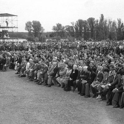 Vladimir Cervenka Seoba Srba 20